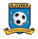 Ajuwa FC logo