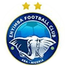 Enyimba FC logo