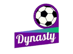 Dynasty logo